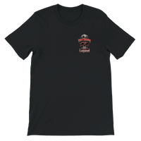 Load image into Gallery viewer, 1dd28caa-90e8-4b47-8ba3-322e5565b78c
