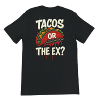 Load image into Gallery viewer, 2016fef4-07a5-43ce-a0fc-7c49ff679a91
