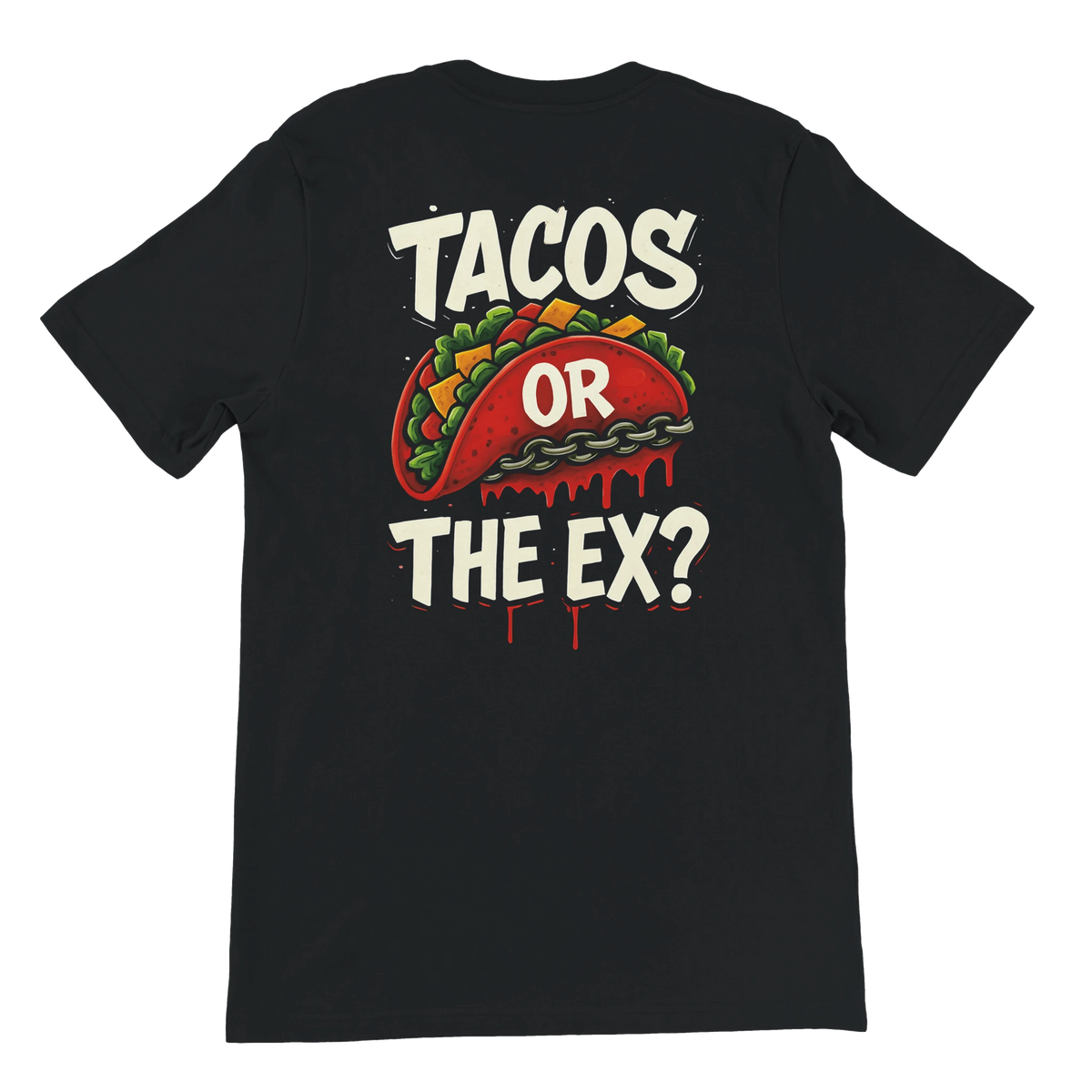 2016fef4-07a5-43ce-a0fc-7c49ff679a91