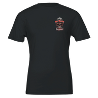 Load image into Gallery viewer, 219a37a2-5679-4740-ad33-0e9ed0b818fe
