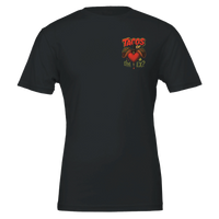 Load image into Gallery viewer, 4a67fbe8-7452-470c-930d-de913789e33e
