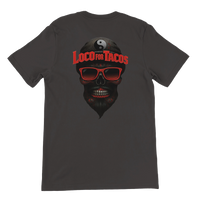 Load image into Gallery viewer, 4c670504-6fcf-4ed0-86df-24174709f409
