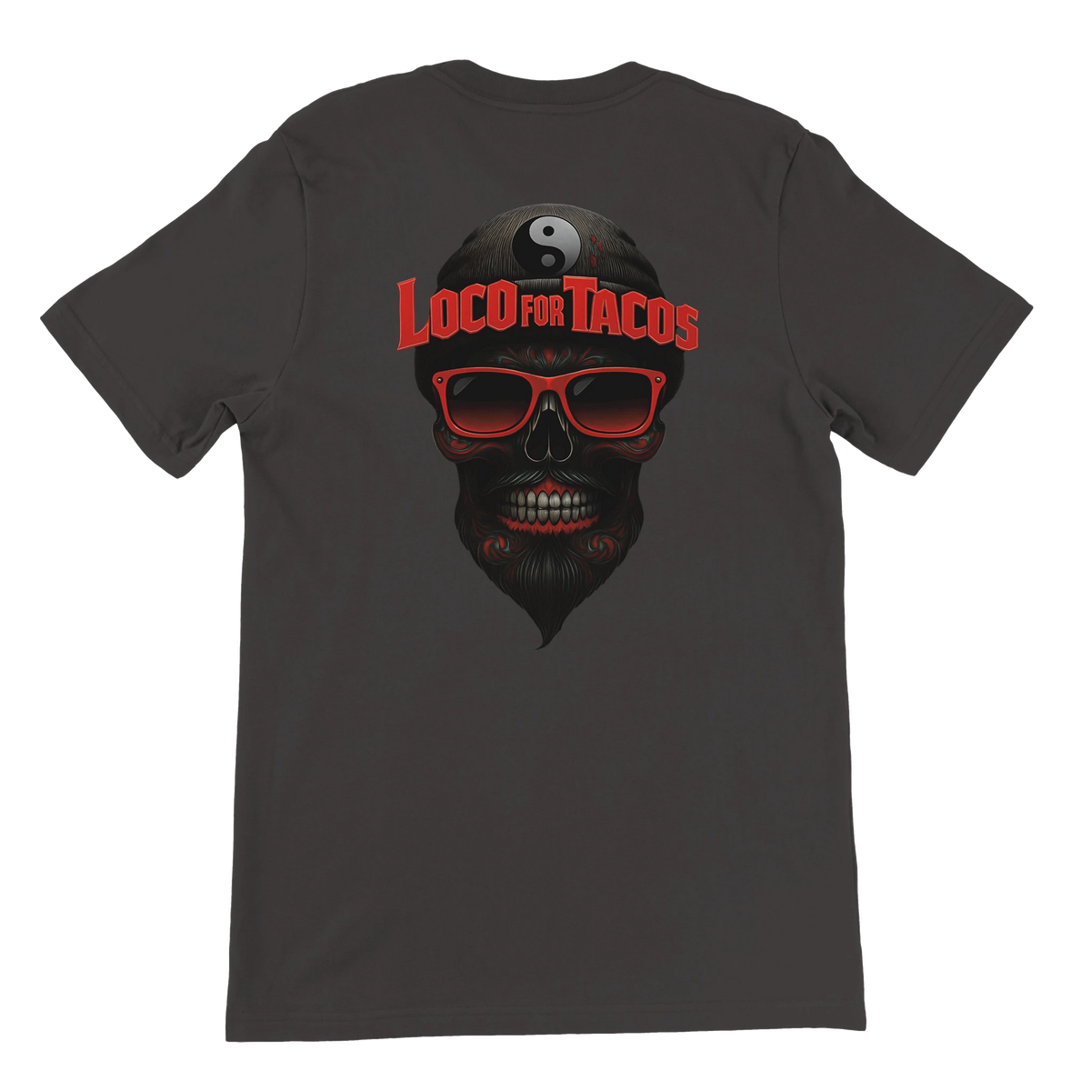 4c670504-6fcf-4ed0-86df-24174709f409