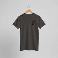 Load image into Gallery viewer, 51c0f03d-0c62-4787-9832-ea49f139bd20