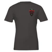 Load image into Gallery viewer, 571a66ad-a737-48db-b755-e26cba50e05d
