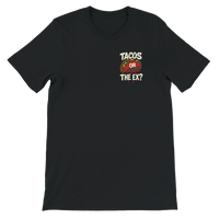 Load image into Gallery viewer, 6bde0b07-1315-46ab-8509-a9994c774f97
