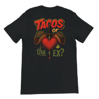 Load image into Gallery viewer, 79c897b8-fbef-4183-9484-79a0cf2f1e53
