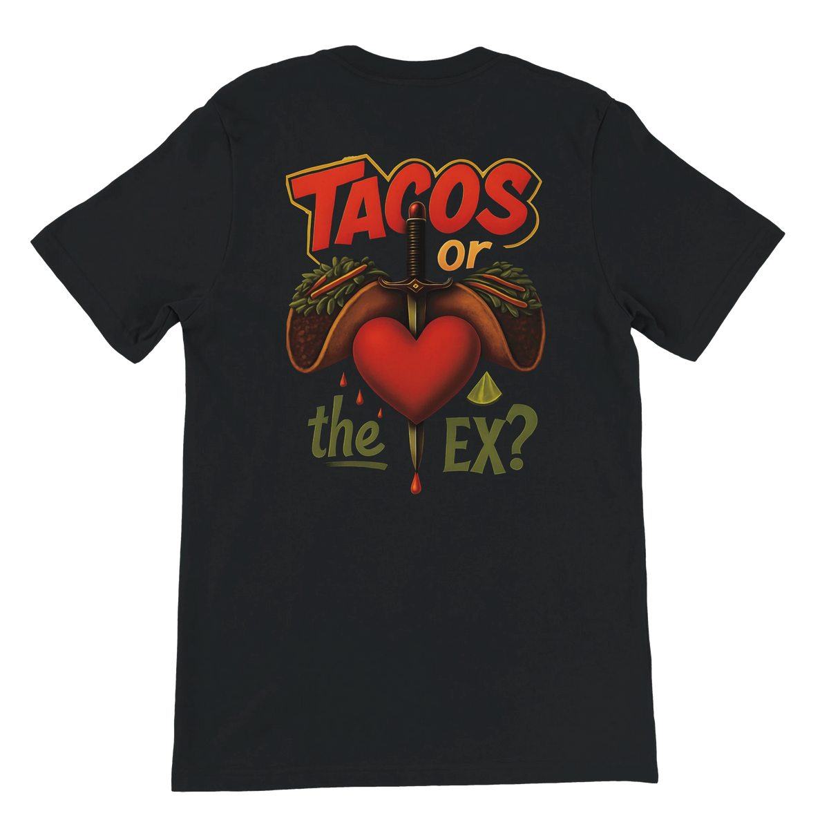 79c897b8-fbef-4183-9484-79a0cf2f1e53