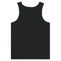 Load image into Gallery viewer, 86b5596b-1f6f-4c98-b50c-877fd964b74c