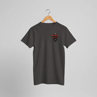 Load image into Gallery viewer, 87b0183e-63c6-42af-9ff2-5fa38356b1c5
