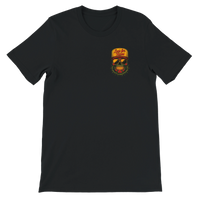 Load image into Gallery viewer, 948f1680-3cfd-49c8-a8a0-14d1e52fe71f