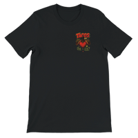 Load image into Gallery viewer, 973bcc6a-d4d8-45c0-b0e9-9fb5bcf46721
