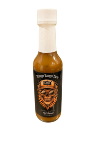 Load image into Gallery viewer, Mango Tango Taco