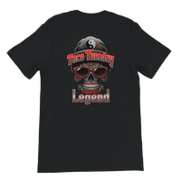 Load image into Gallery viewer, c16770bb-5e9f-41eb-ada5-bc42bfdb4d94
