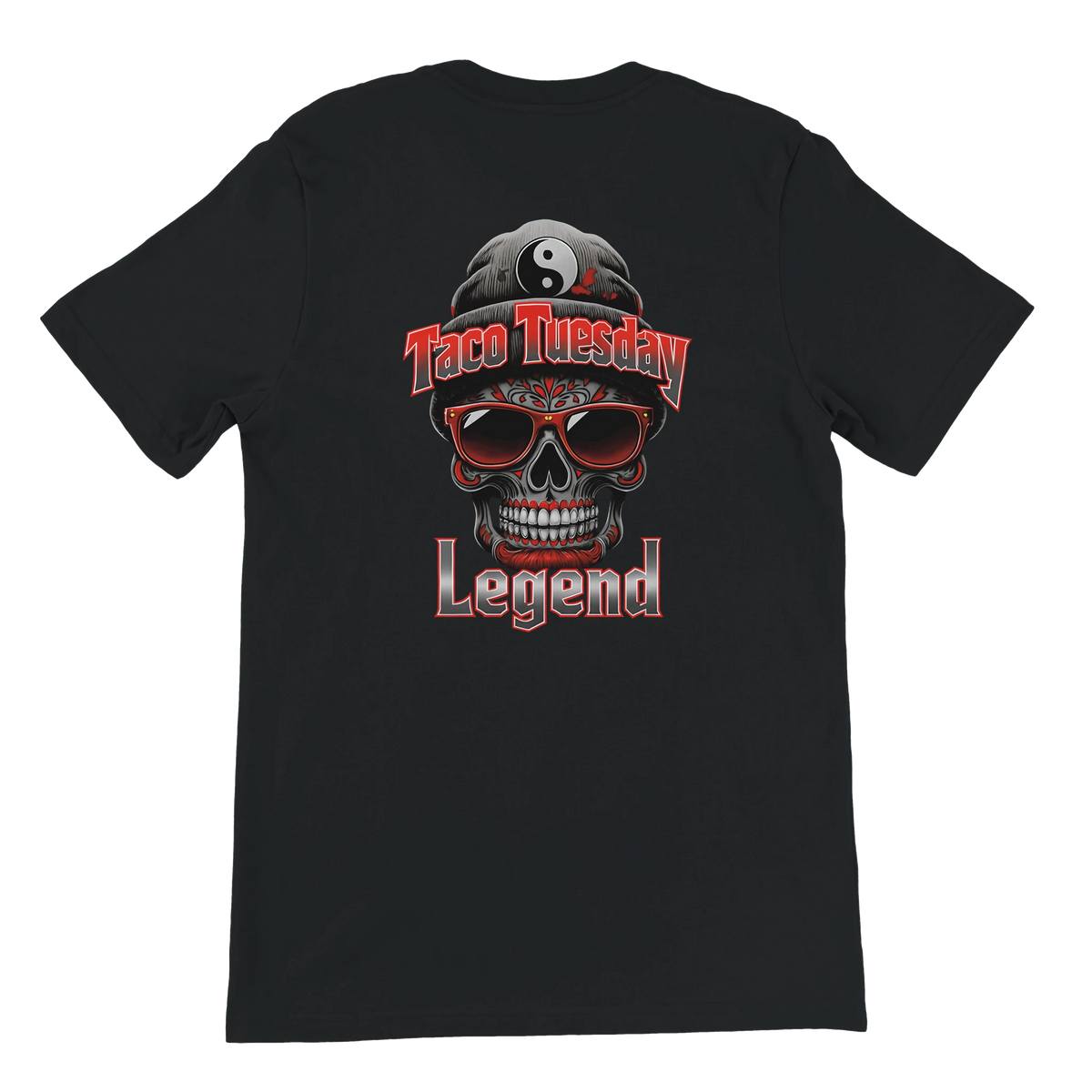 c16770bb-5e9f-41eb-ada5-bc42bfdb4d94