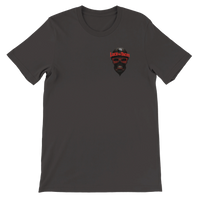 Load image into Gallery viewer, c340b75c-abf4-4055-8caf-d61d4cd1977a
