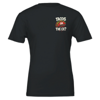 Load image into Gallery viewer, ee005a81-deef-4c95-a605-10d0cd11d979
